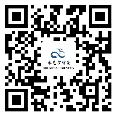 添加微信·獲取報價